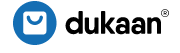 Mydukaan Coupons